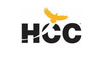 hcc logo