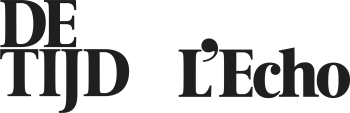 mediafin logo