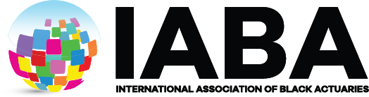 eventmobi logo